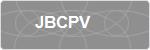 JBCPV