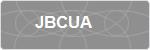 JBCUA
