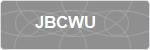 JBCWU
