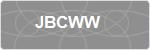 JBCWW