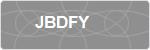 JBDFY