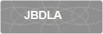JBDLA