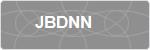JBDNN