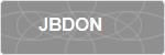 JBDON