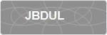 JBDUL