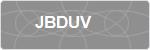 JBDUV