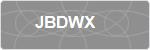 JBDWX