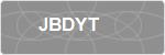 JBDYT