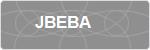 JBEBA