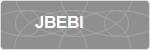JBEBI