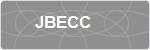JBECC