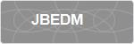 JBEDM