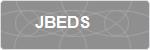 JBEDS