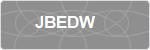 JBEDW