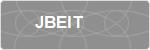 JBEIT