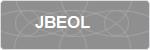 JBEOL