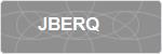 JBERQ