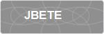 JBETE