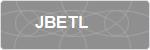 JBETL