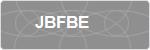 JBFBE