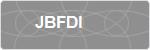 JBFDI