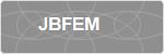 JBFEM