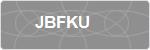 JBFKU