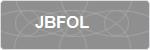 JBFOL