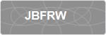 JBFRW