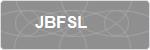 JBFSL