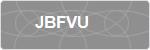 JBFVU