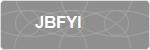JBFYI