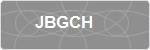 JBGCH