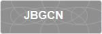 JBGCN