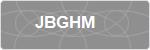 JBGHM