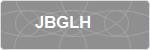 JBGLH
