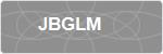 JBGLM
