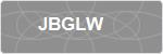 JBGLW
