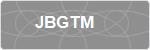 JBGTM