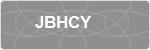 JBHCY