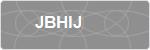 JBHIJ