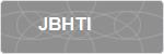 JBHTI