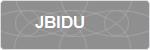 JBIDU