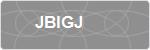 JBIGJ