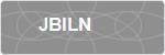 JBILN