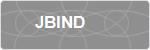 JBIND