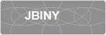 JBINY