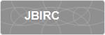 JBIRC