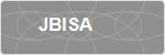 JBISA