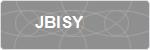 JBISY